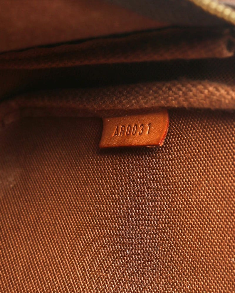 38770_fa7234299b_file-full