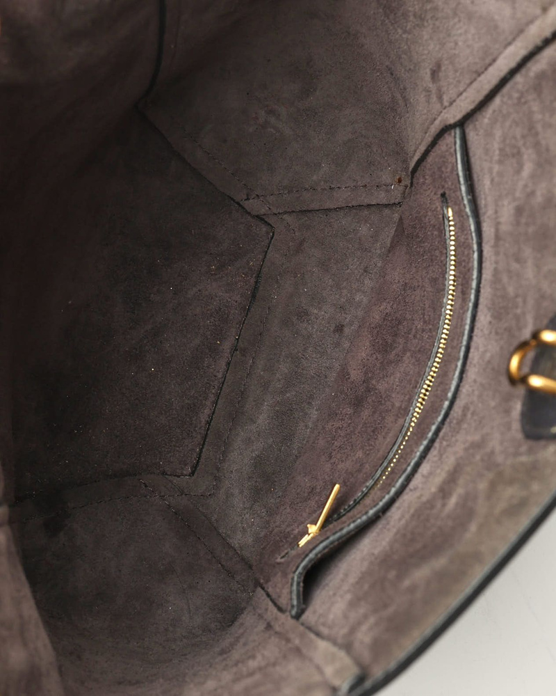 38771_1fbe544d18_file-full