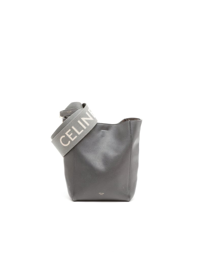 38771_cc47577983_file-full