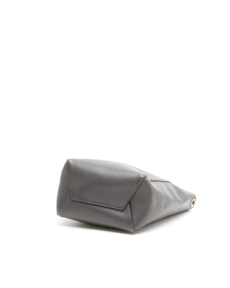 38771_cd12ec0dad_file-full