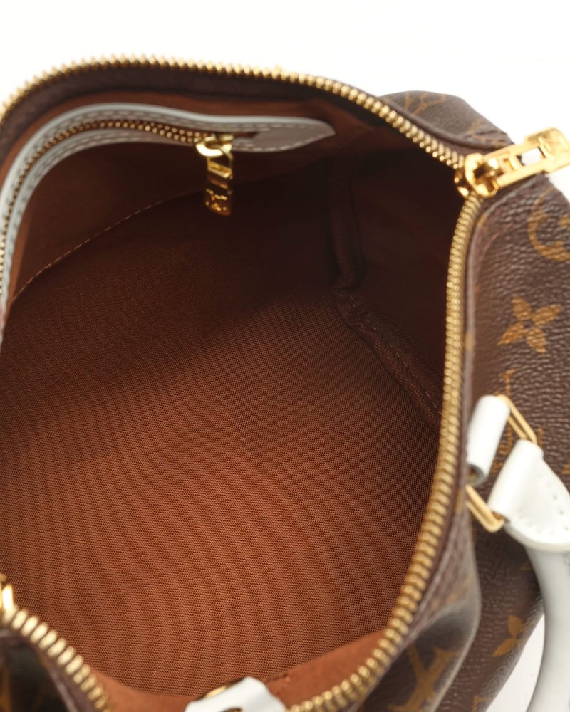 38773_51c43dcd29_file-full