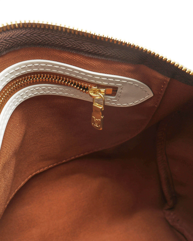 38773_af39bd0310_file-full