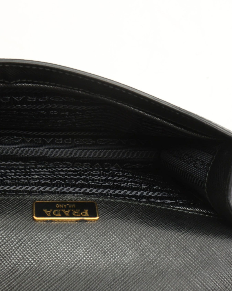 38774_4b3bfb8223_file-full