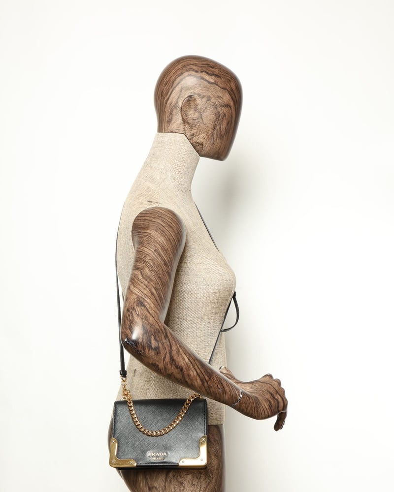 38774_aa83da4c80_file-full