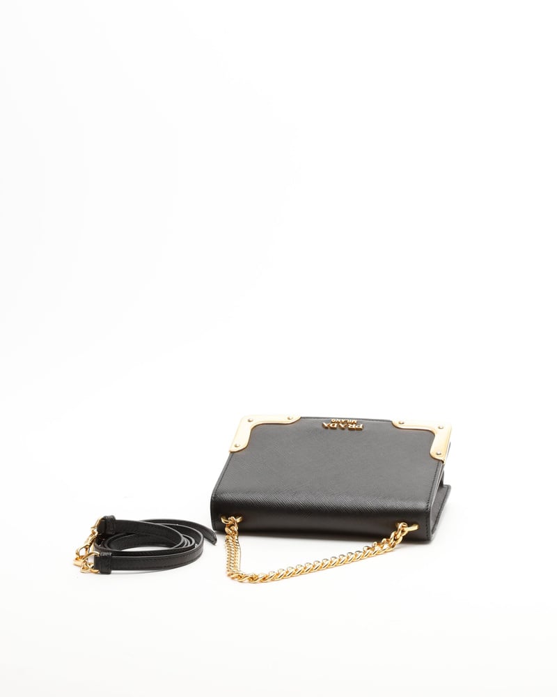 38774_c16770358c_file-full