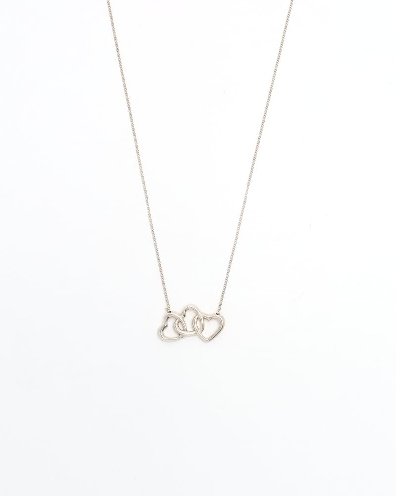 38776_0f86239fc3_file-full