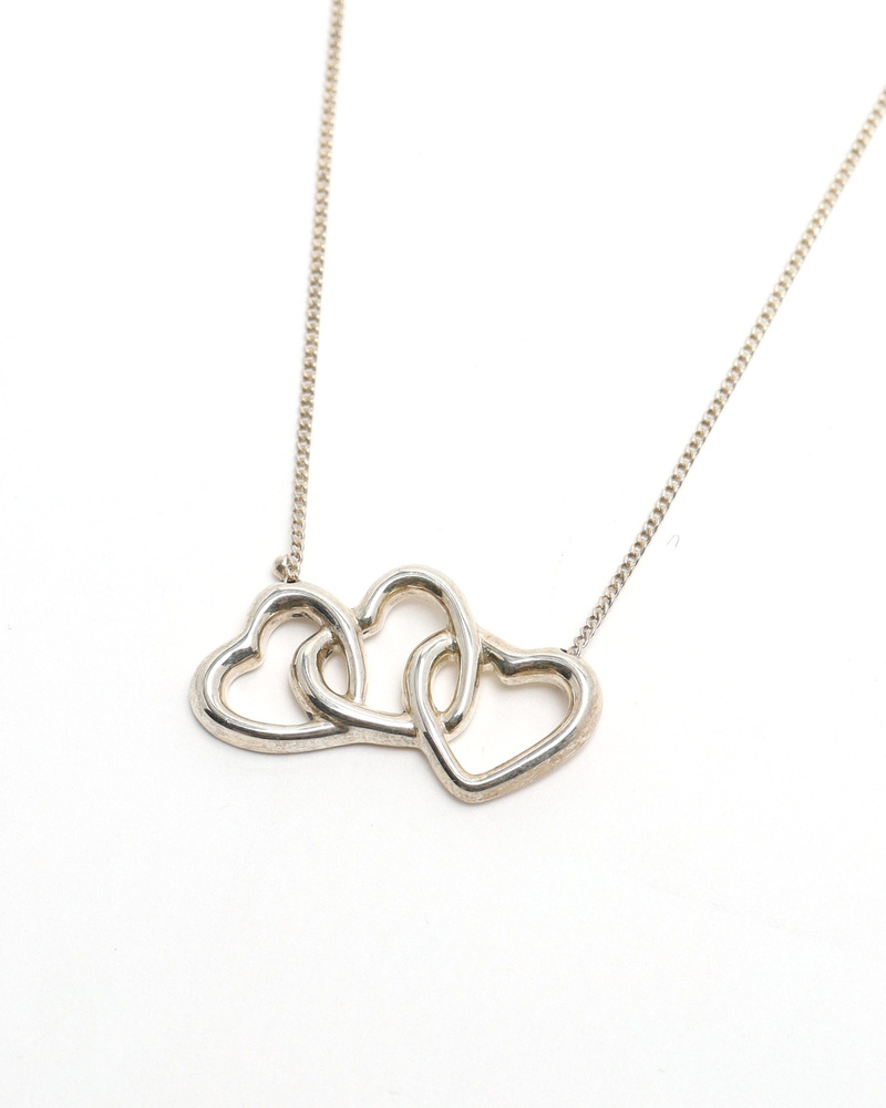 38776_84d164f228_file-full