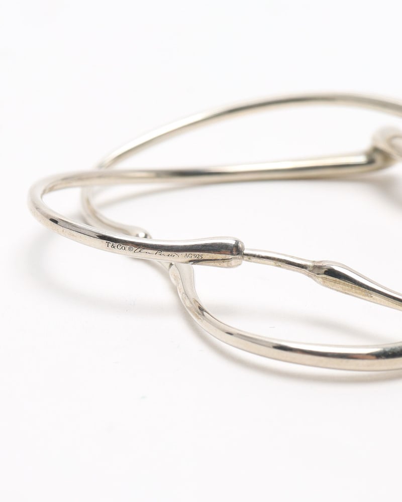 38777_d7cde018d6_file-full