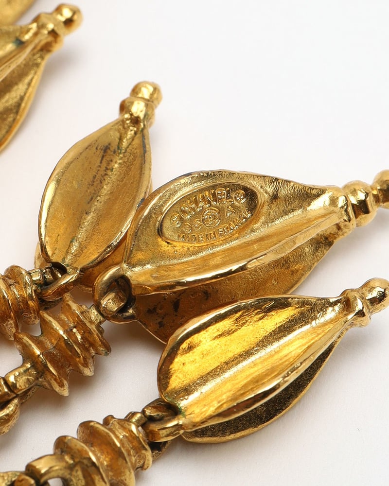 38778_34386c4353_file-full