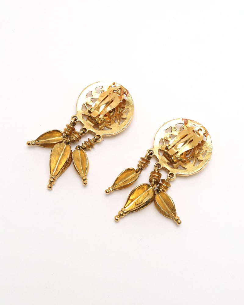 38778_aebf29c3d1_file-full