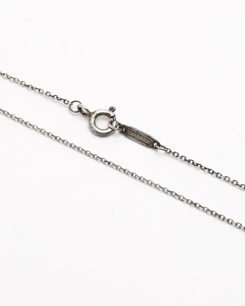 38785_0939ef72d5_file-full