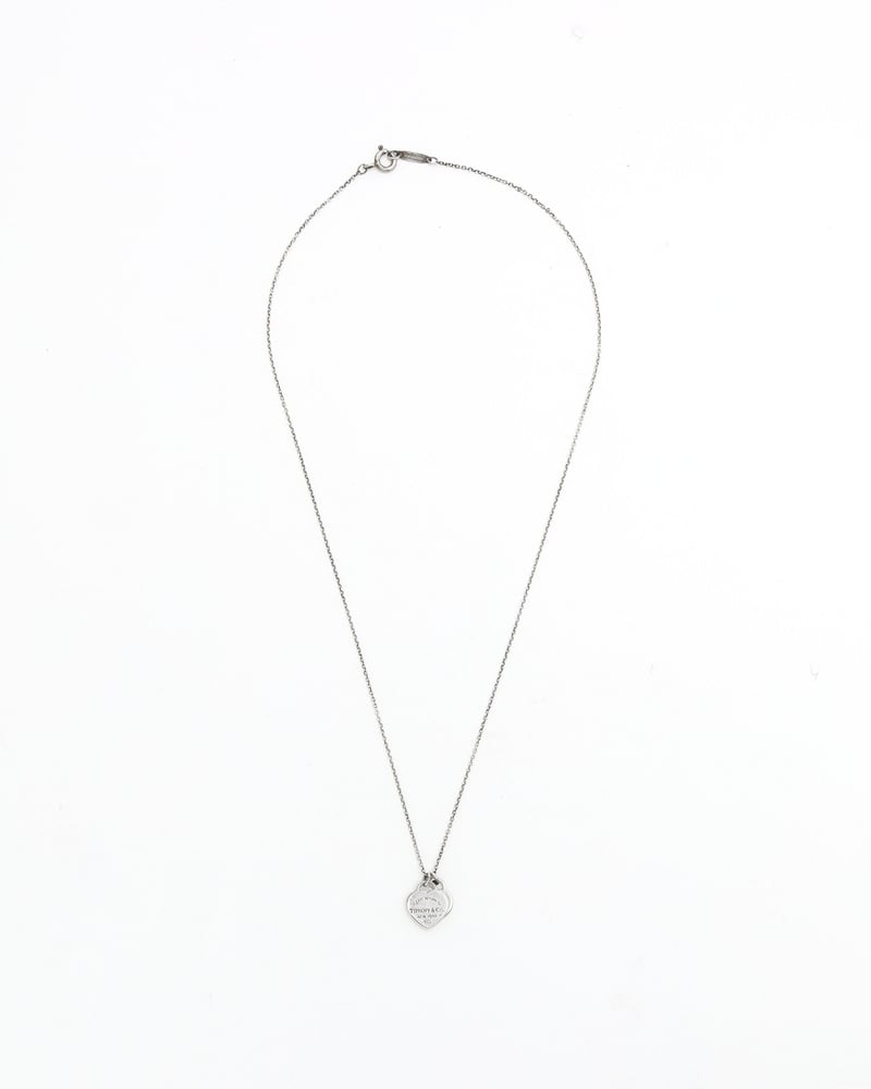 38785_66bc4e4119_file-full