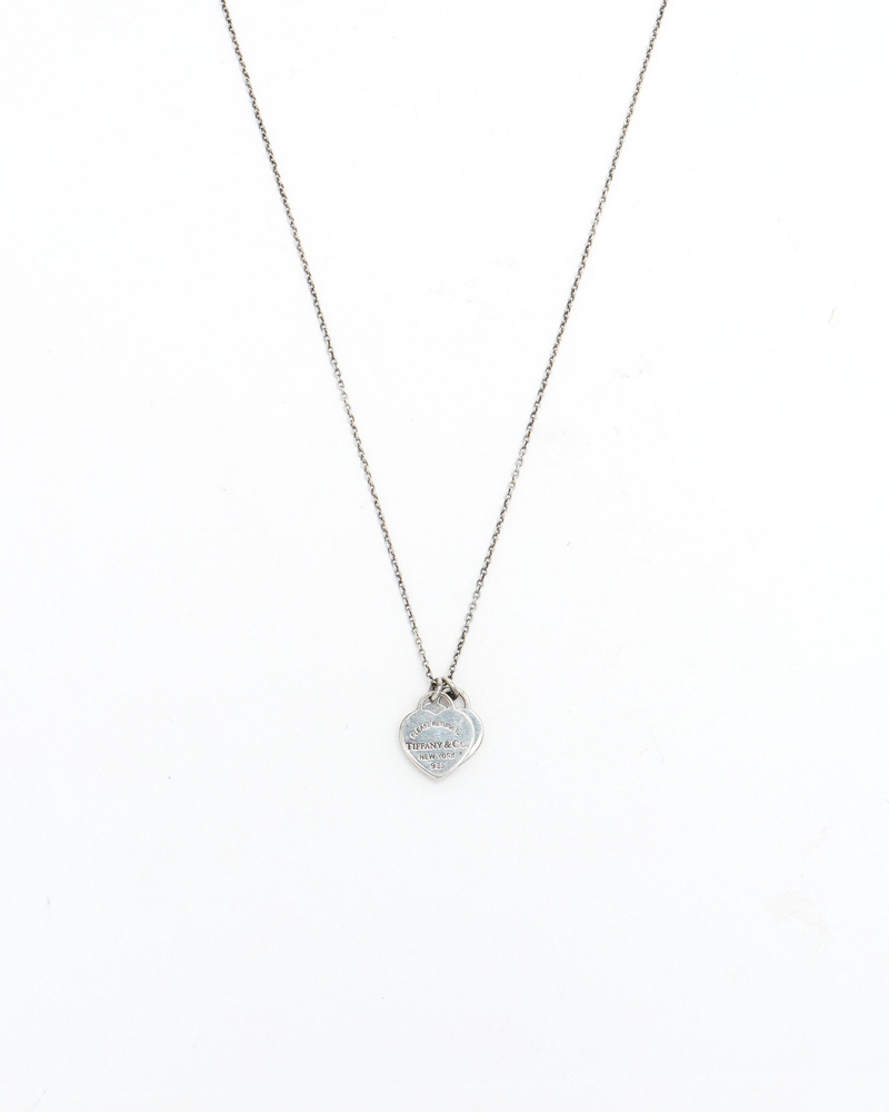 38785_91adc6cf26_file-full