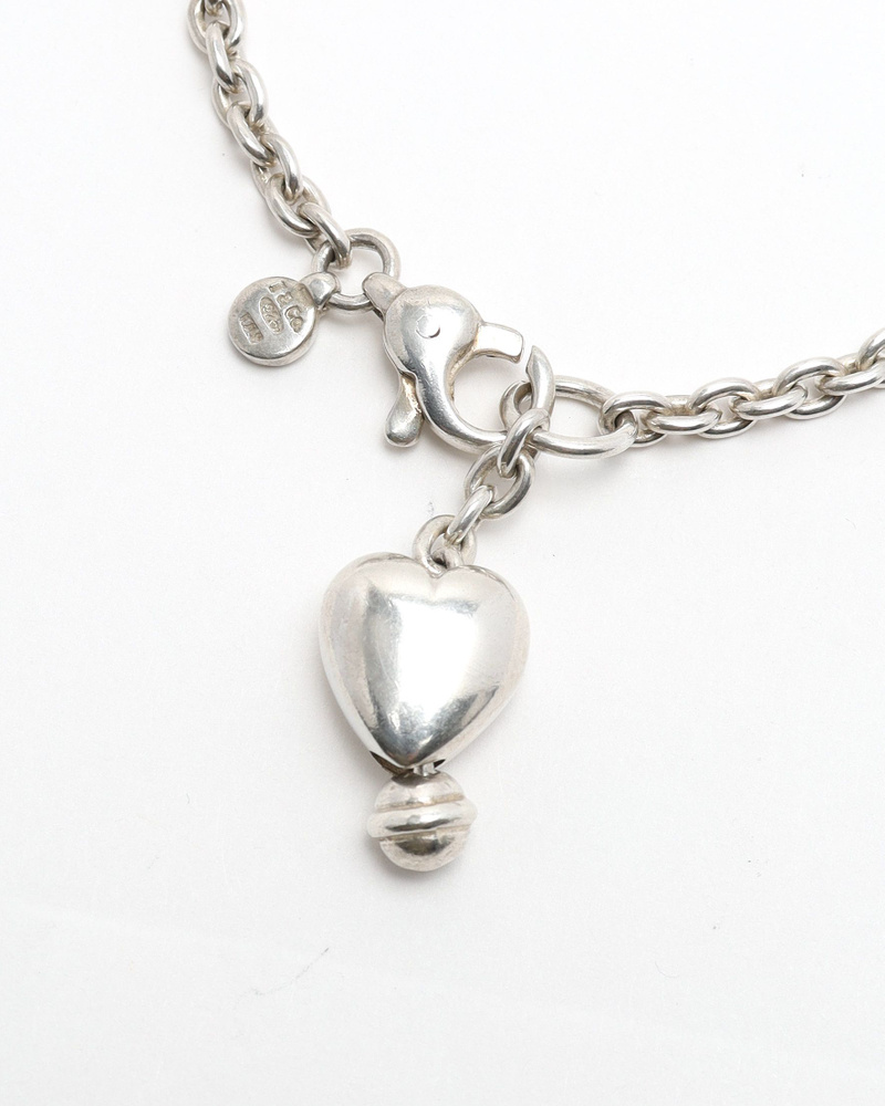 38787_7e66d16bbf_file-full