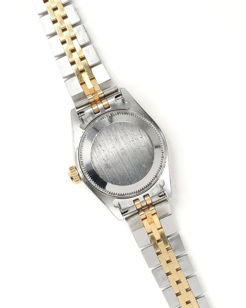 38790_125c6e5604_file-full