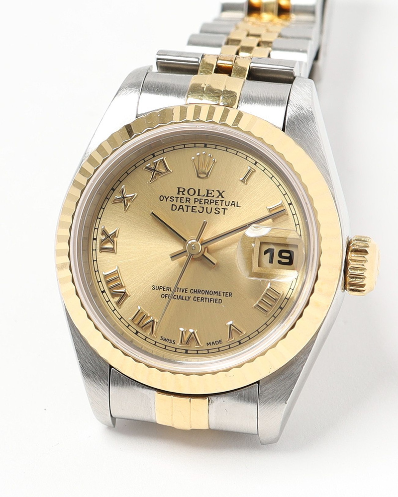 38790_672cd18332_file-full