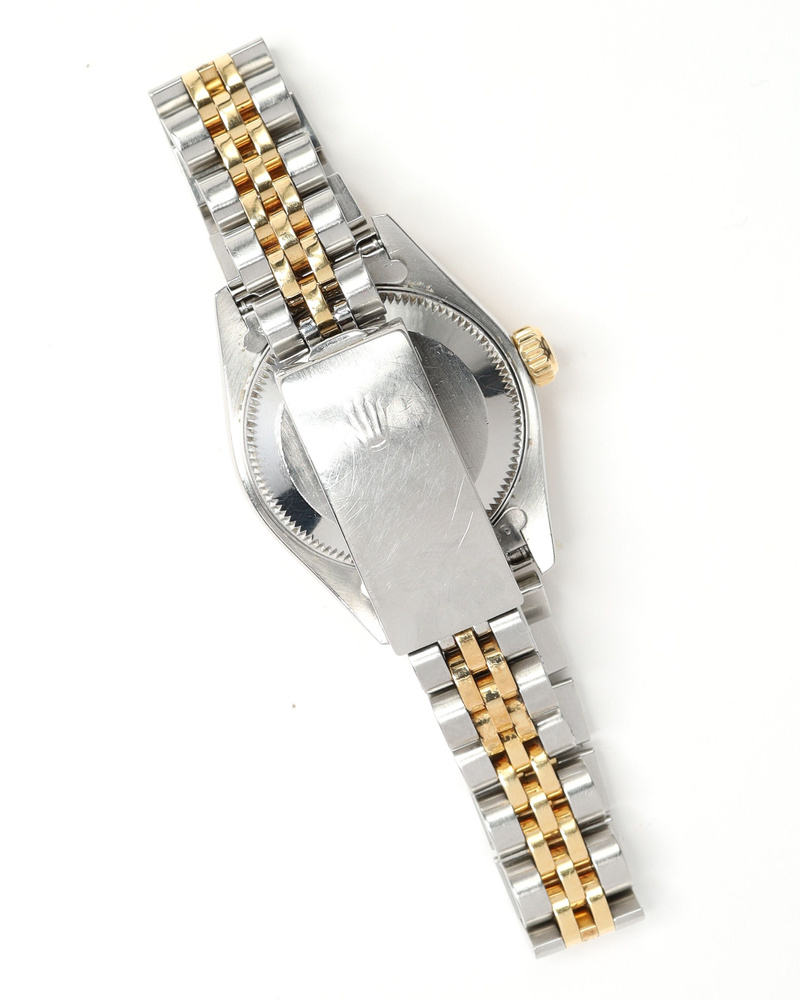 38790_8c69e0713d_file-full