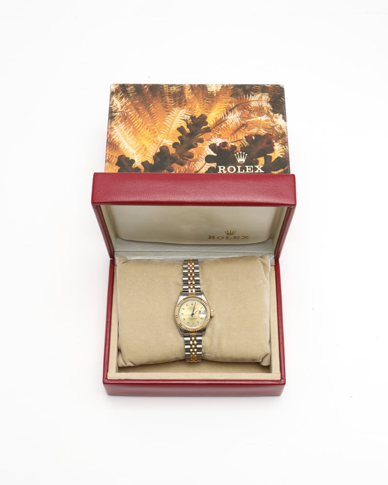 38793_3f30361edb_file-full