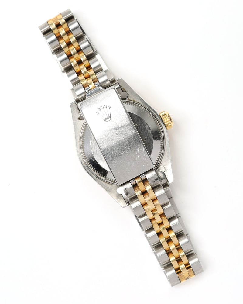 38793_aacd213648_file-full