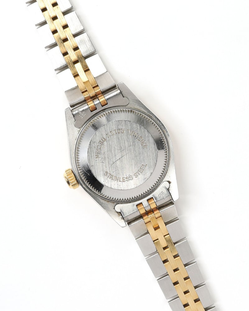 38793_f0f9ef00bb_file-full