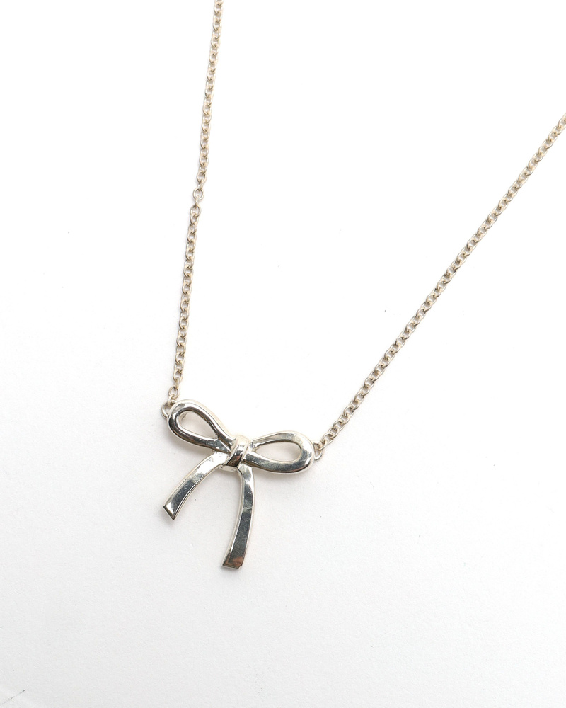 38797_7c876a6dfd_file-full