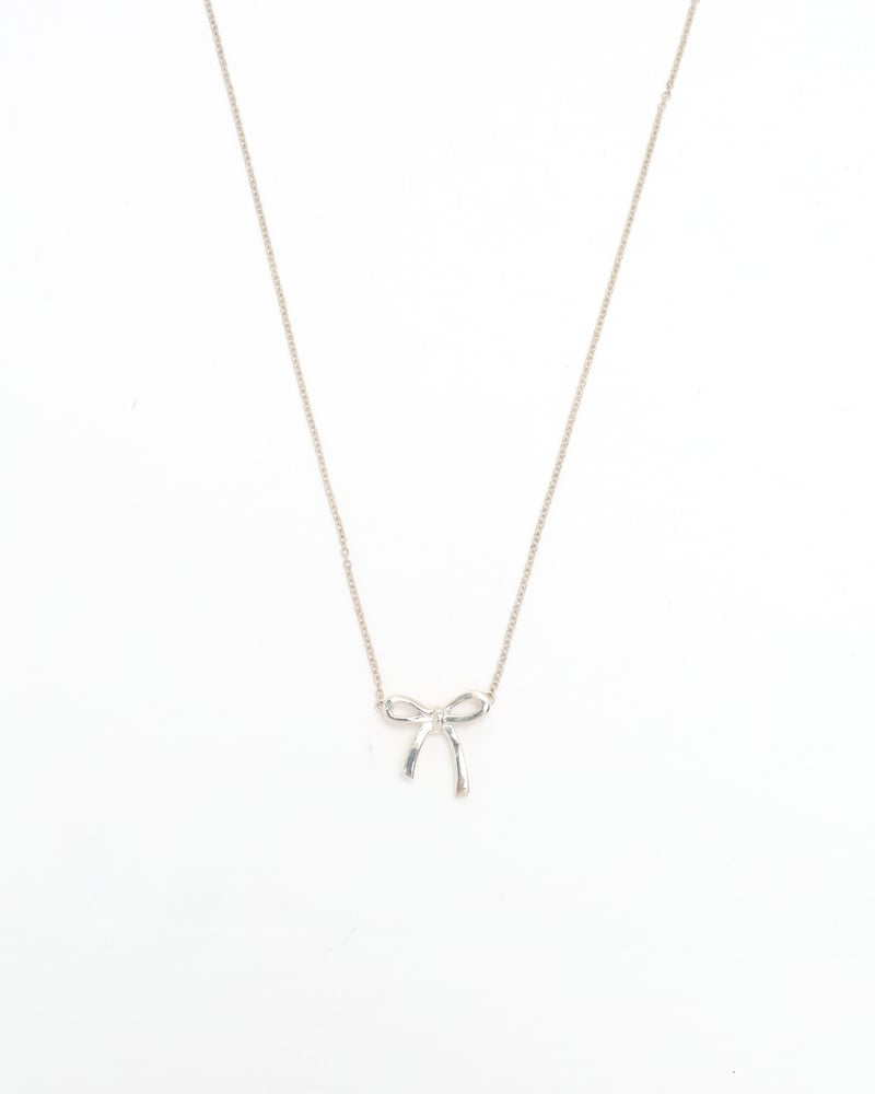 38797_d82da1fad2_file-full