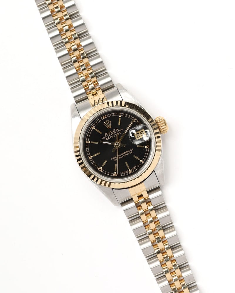 38801_409b098b0a_file-full