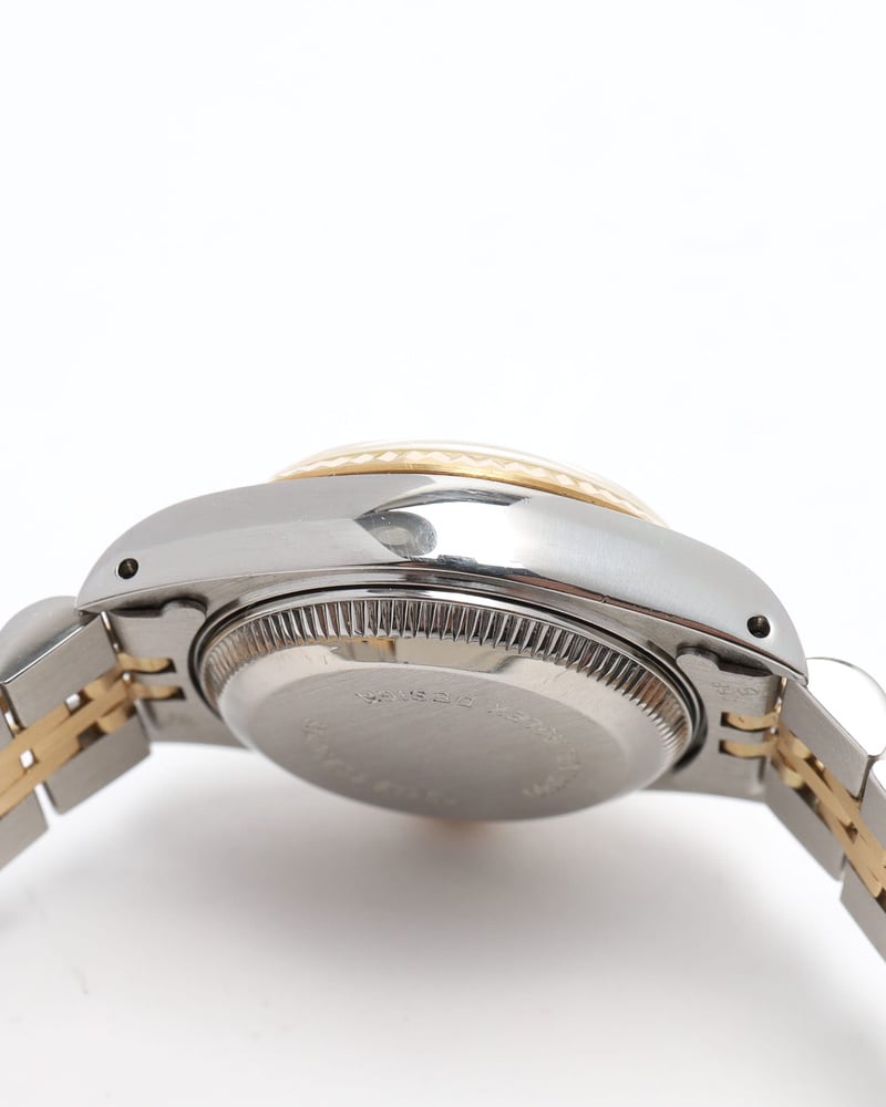 38801_938996e647_file-full