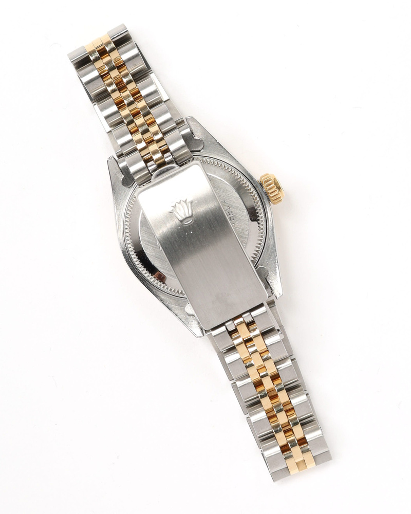 38801_9b16f5d73a_file-full