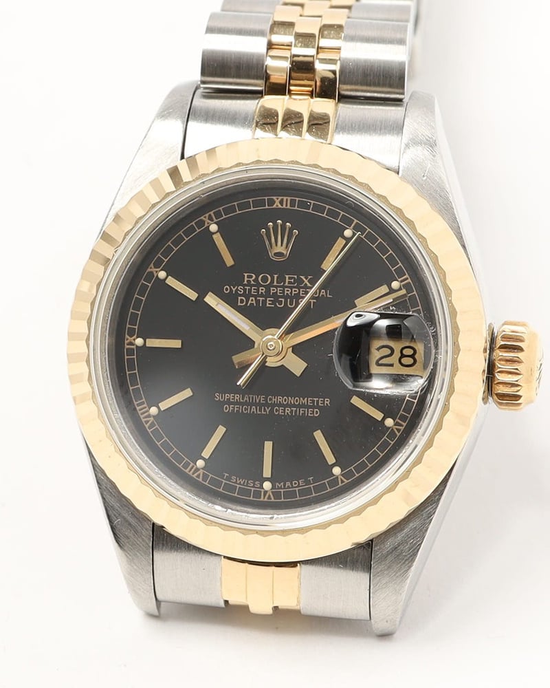 38801_d5f97f75b6_file-full