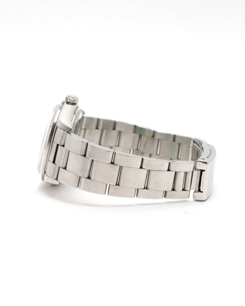 38806_b5798ff621_file-full