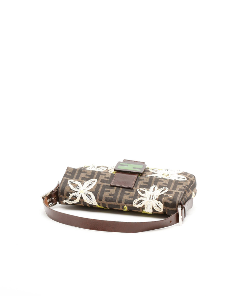 38808_05aa5144a0_file-full