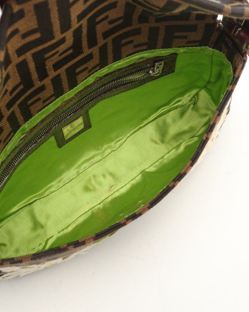 38808_073fda6b6b_file-full