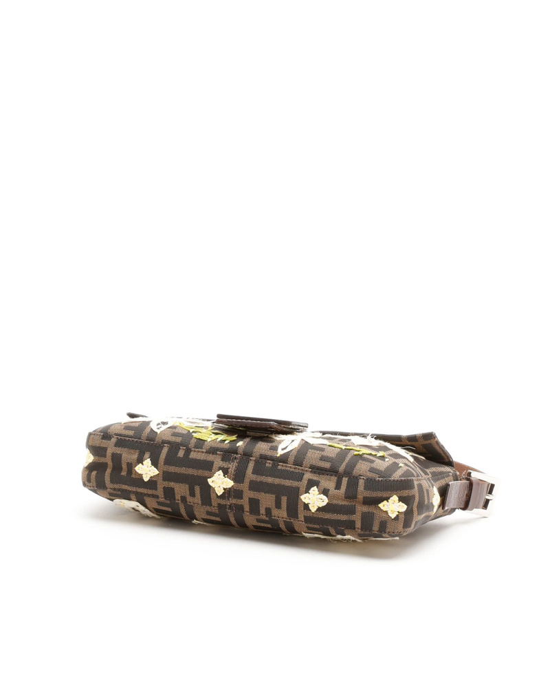 38808_38aee0184b_file-full