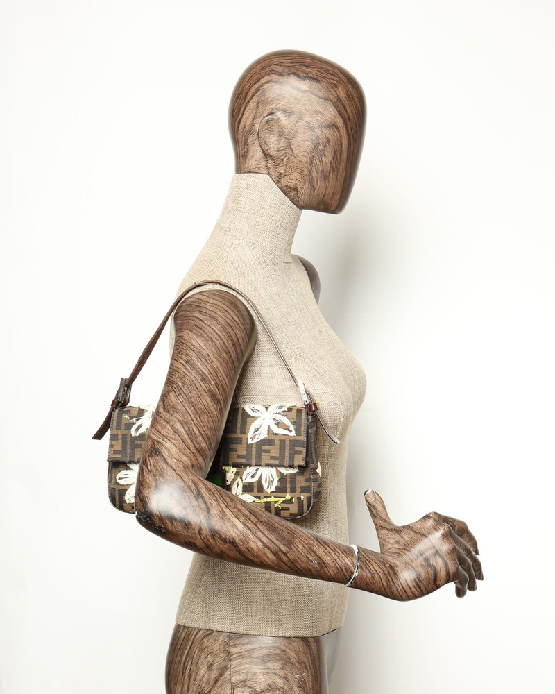 38808_896054be61_file-full