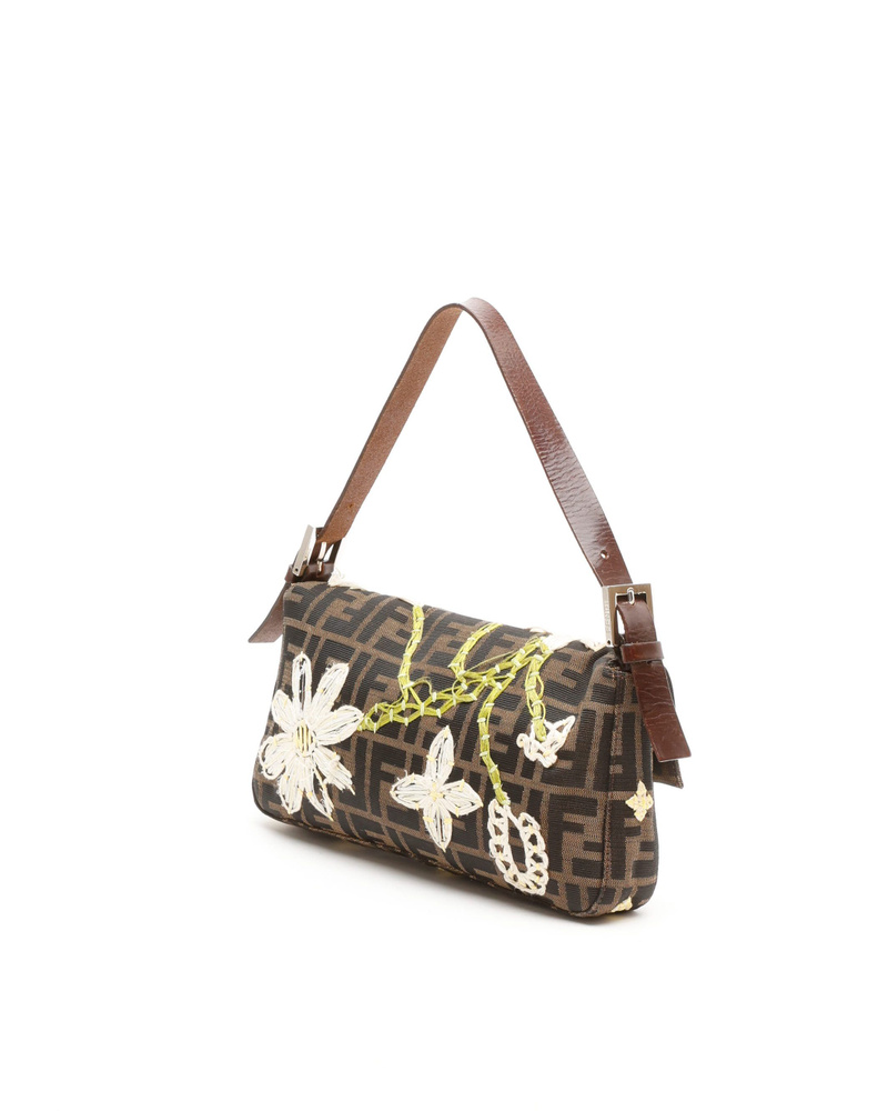 38808_a5322f3214_file-full