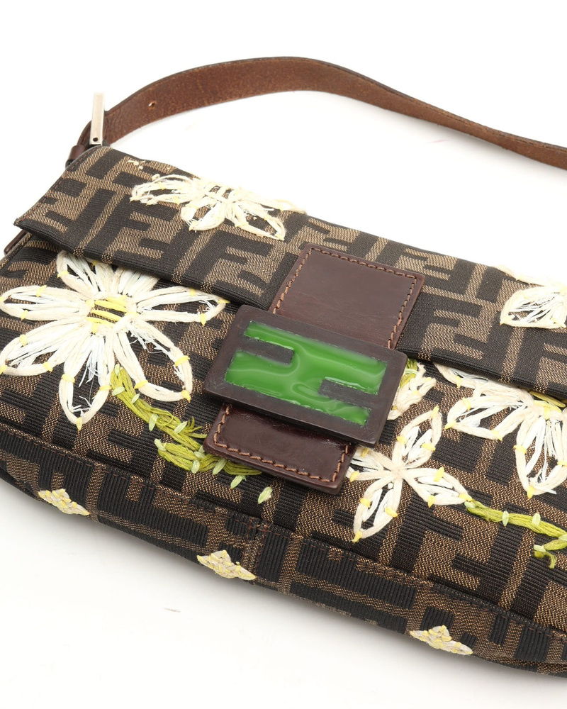 38808_d2d16e2680_file-full