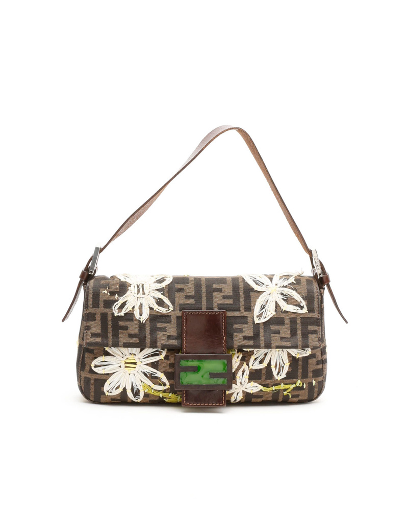 38808_e14b2bf22b_file-full