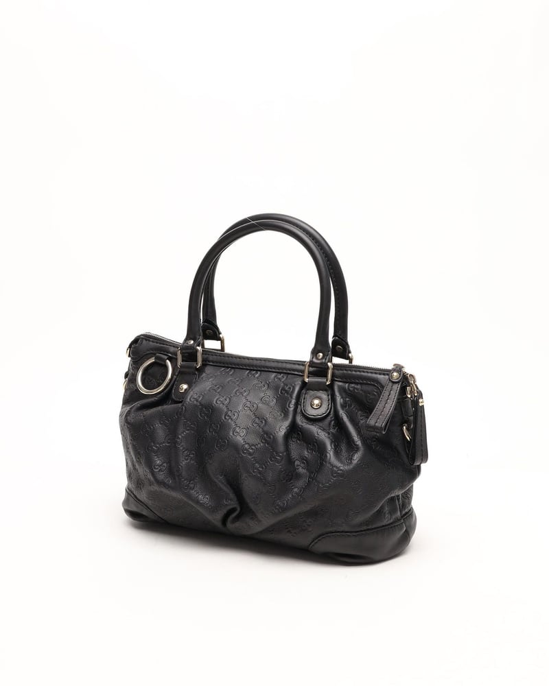 38811_78f4c21d64_file-full