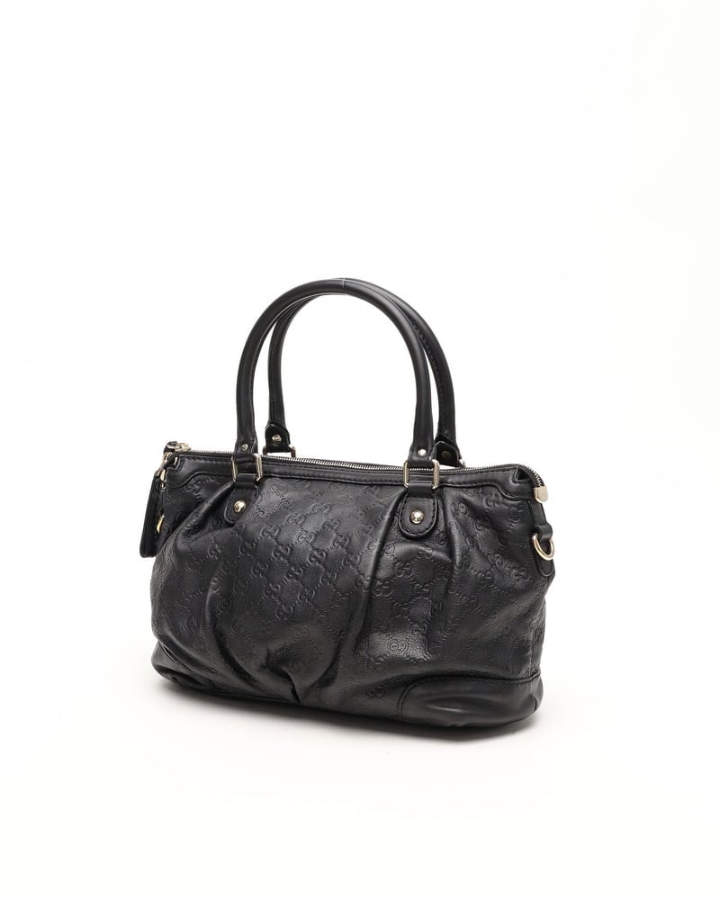 38811_b2cf1cd268_file-full