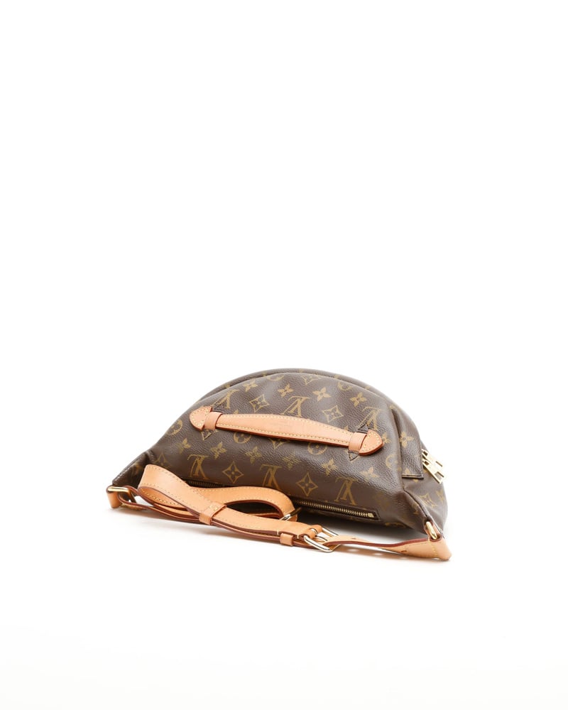 38816_5f4ba31551_file-full