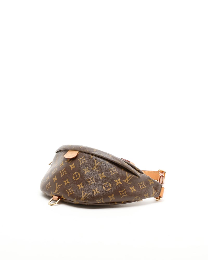 38816_63201dd68c_file-full