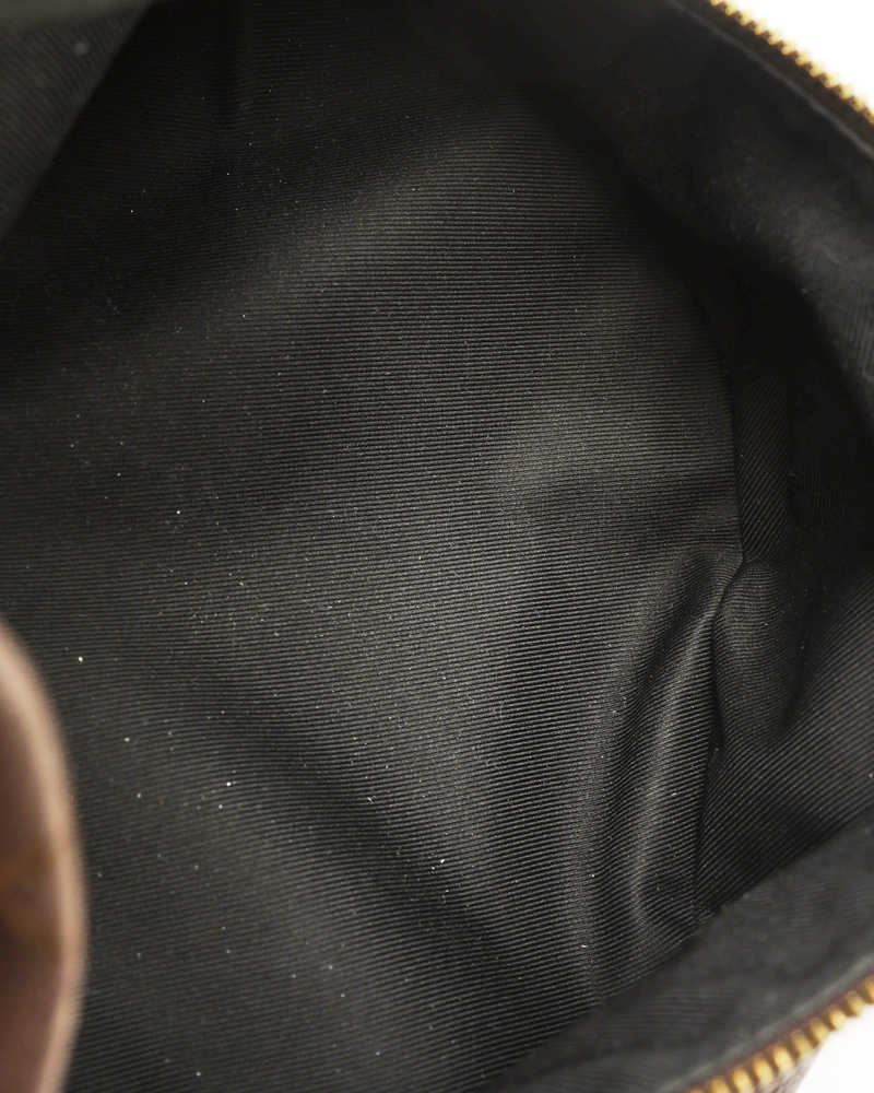 38816_862f84dc50_file-full