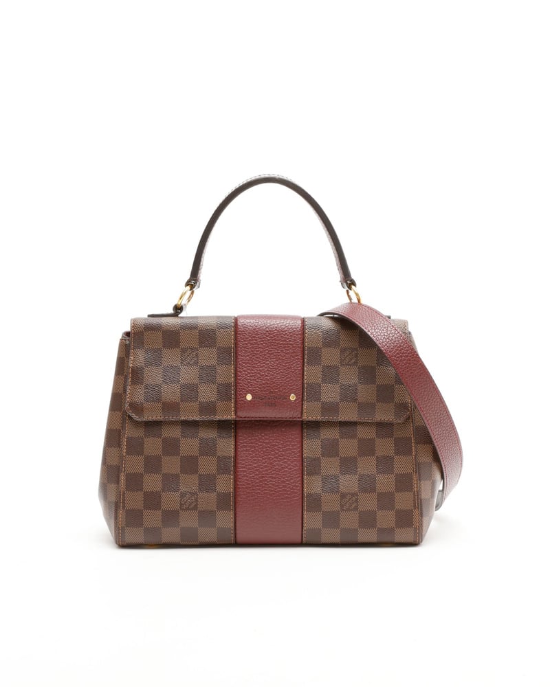 38819_101b1fd74b_file-full