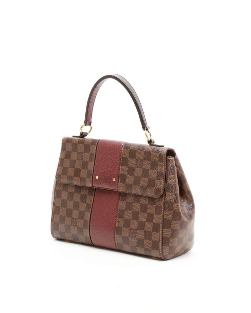 38819_394d7a57ae_file-full