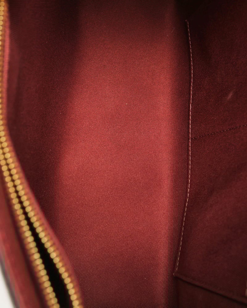 38819_586bd7ff58_file-full