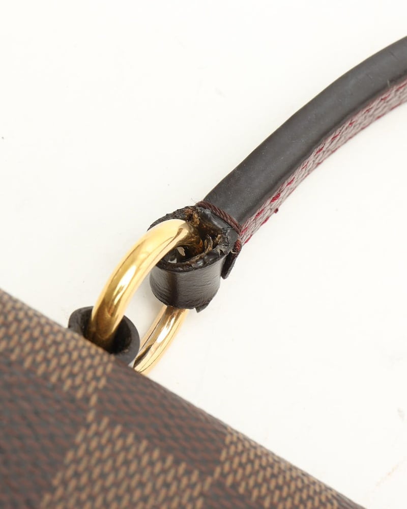 38819_74f810fbea_file-full