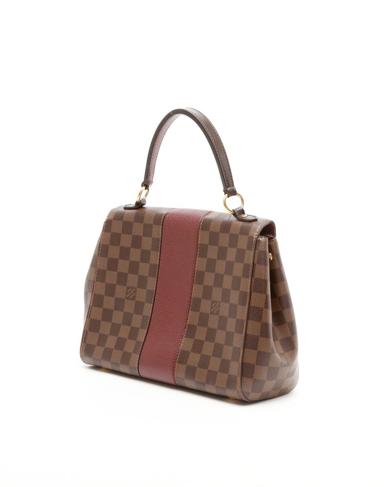 38819_8b39c563ad_file-full