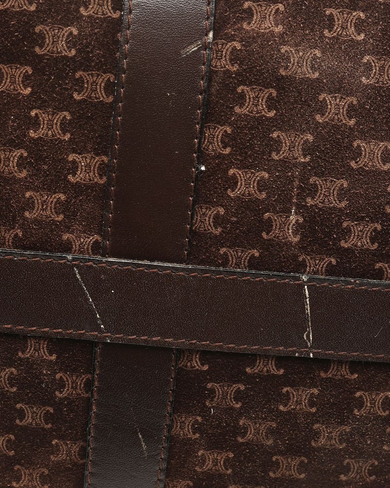 38822_1087b438e4_file-full