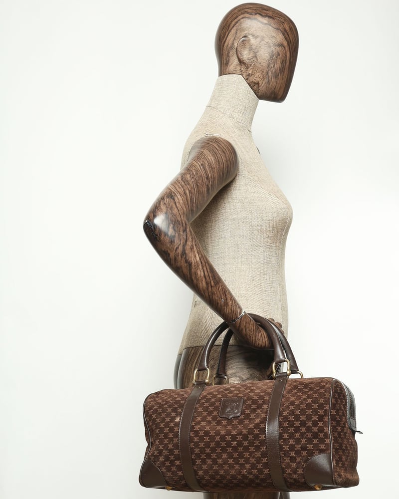 38822_297f7444fa_file-full